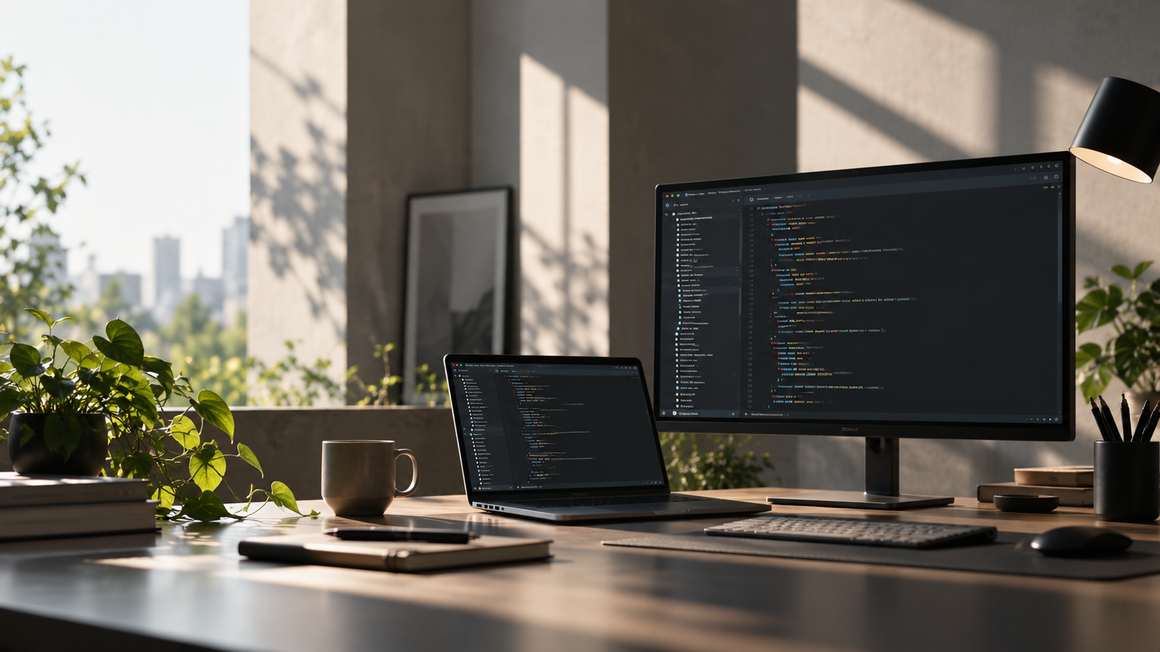 Will AI Replace Software Developers?
