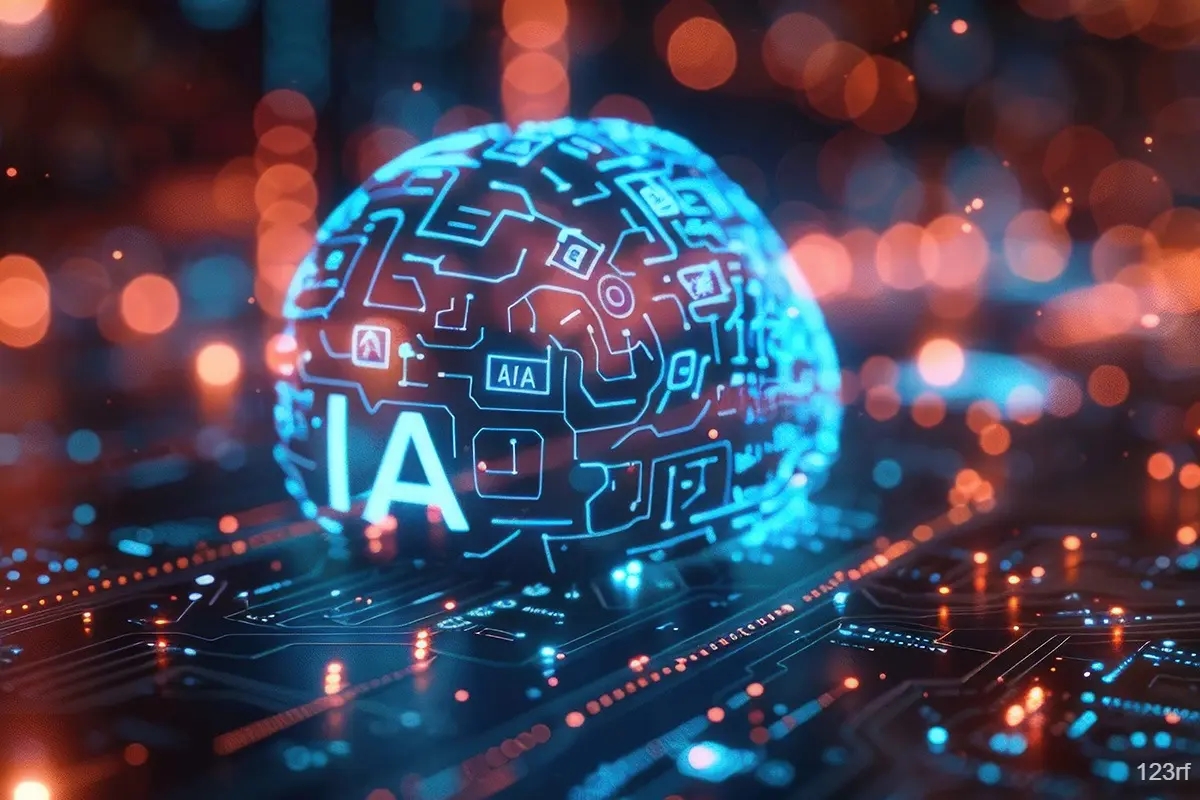 Could AI Make the Super-Rich More Powerful Than Governments?